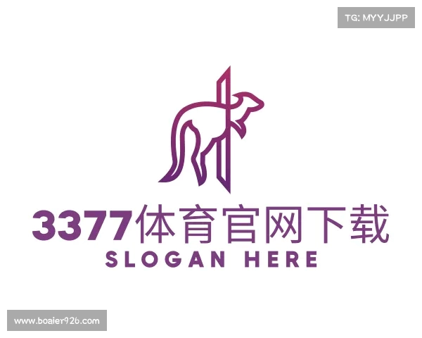 了解3377体育官网入口网页版